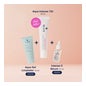Rilastil Pack Rituel Hydratation & Glow