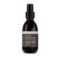 Sendo Coiffage Liquide Cristaux 100ml
