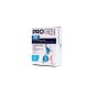 Arama Progen Plactive Double Effet 30 Sachets