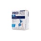 Arama Progen Plactive Double Effet 30 Sachets