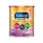 Enfamil Premium Comfort 800g