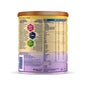 Enfamil Premium Comfort 800g