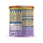 Enfamil Premium Comfort 800g