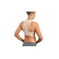 Treillis renforcé Actius T-3
