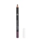 Avril Crayon Yeux Prune Certifié Bio 1g