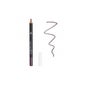 Avril Crayon Yeux Prune Certifié Bio 1g
