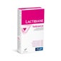 Pileje Lactibiane Tolérance 30 Gélules