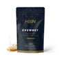 HSN Evowhey Protein Banoffee 500g