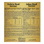 Sanon Jalea Real 1000mg 10x10ml