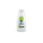 Nurana Crema De Manos Y Uñas Rosa Mosqueta 100ml