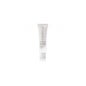 Tonology Pigments Purs Pastel Mix 100ml