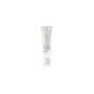 Tonology Pigments Purs Pastel Mix 100ml