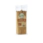 Biocop Gissini Epeautre 120g