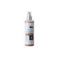 Urtekram Acondicionador Spray Coco 250ml *