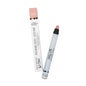 Rouge à Lèvres Beauty Made Easyglossy Nude Coral 6gr