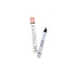 Rouge à Lèvres Beauty Made Easyglossy Nude Coral 6gr