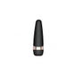 Satisfyer Pro 3 Vibration