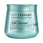 L'Oréal Masque Contour des Boucles 250ml