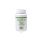 Plantapol Equiplus Equinacea + Propolis + Griffe de chat + Vitami