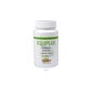 Plantapol Equiplus Equinacea + Propolis + Griffe de chat + Vitami