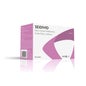 Seidivid 30 sachets
