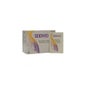 Seidivid 30 sachets