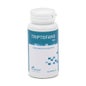 Plantapol Triptófano 525mg 60caps