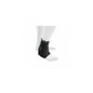 Actius Stabilizer Ankle T-1