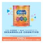 Enfamil 3 Complete 2x800g