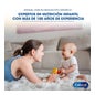 Enfamil 3 Complete 2x800g