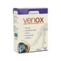 Drasanvi Venox 45 capsules