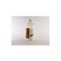 Sotya Huile d’amandes douces 500 ml