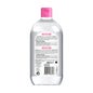 Garnier Skinactive Agua Micelar Todo en 1 700ml