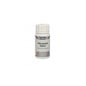 Microbiote Helic Microbiota 60caps
