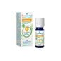 Puressentiel Huile Essentielle Bio genévrier 5ml