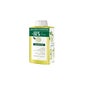 Klorane Shampooing Pulpe de Cédrat 400ml 2 Unités