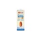ECOMIL Cuisine Almond Bio 1 L *