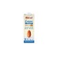 ECOMIL Cuisine Almond Bio 1 L *