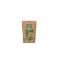 Naturgreen Graines de citrouille biologique 225g