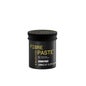Osmo Fibre Paste 100 ml