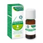Phytosunarom Epinett Nr Bio He10ml