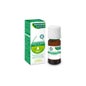 Phytosunarom Epinett Nr Bio He10ml