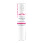 Topicrem HYDRA+ Stick Lèvres Ultra-hydratant 4g