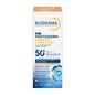 Bioderma Photoderm XDefense Tono 3 SPF 50+ 40ML