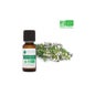 Voshuiles Huile Essentielle De Thym À Bornéol Bio 10ml