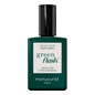 Manucurist Green Flash Led Nail Polish Milky White 15ml