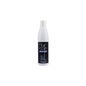 DAP shampooing blanc 250ml