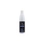 DAP shampooing blanc 250ml