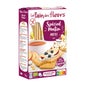 Pain de Fleurs Special Matin Toast Muesli 230g