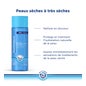 BepanthenDerma Visage Gel Nettoyant Apaisant 200ml